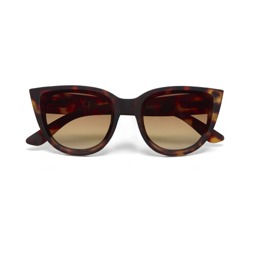 Sole Silvia   Classic Havana OK020-CH