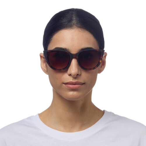 Sole Silvia   Classic Havana OK020-CH