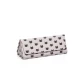 Magic glasses case with Cats print