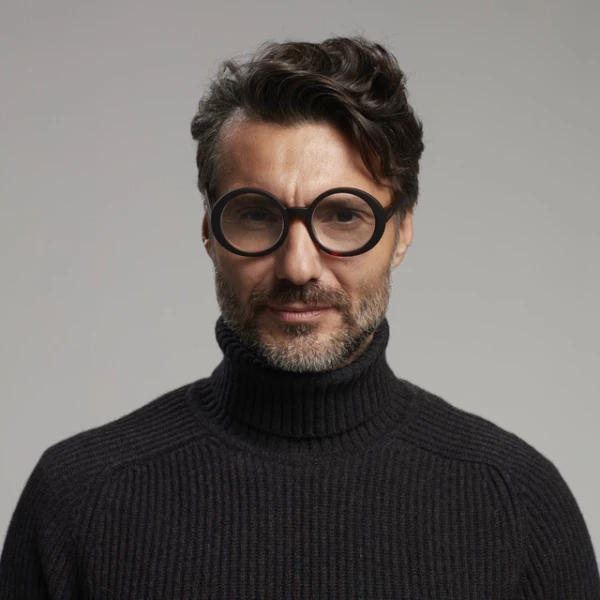reading-glasses-okkia-eyewear