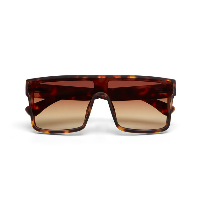 Sunglasses MAN | Okkia Eyewear