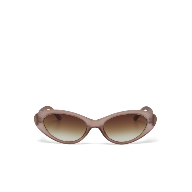 c.lina♡ Lina sunglasses | Color Dust Pink