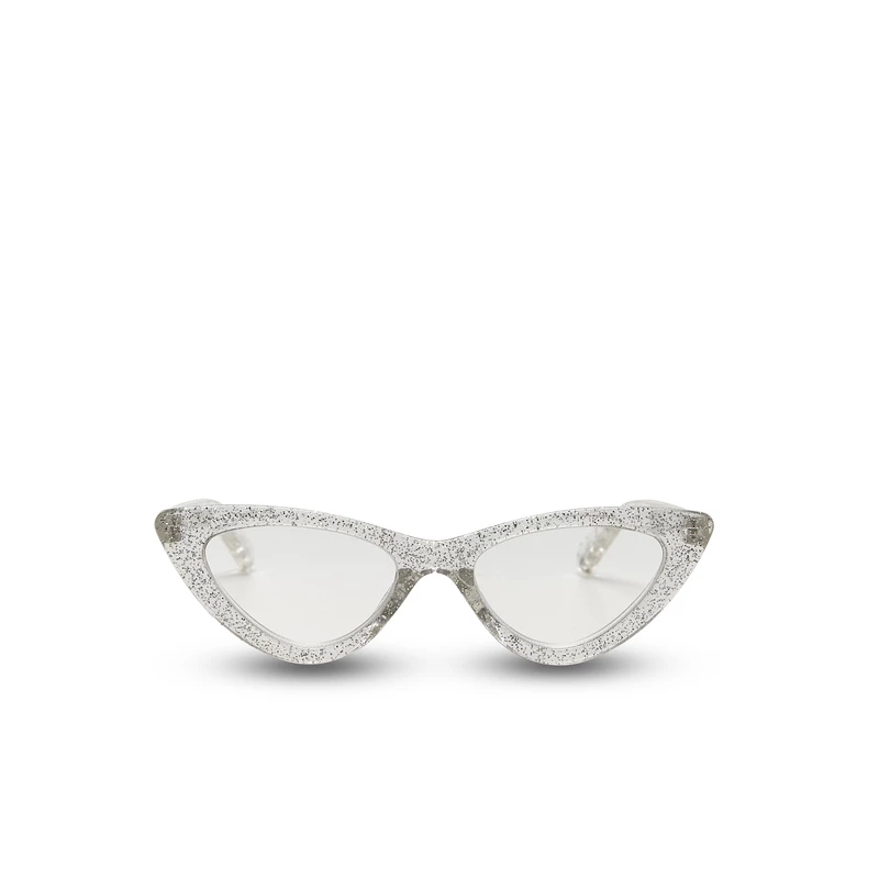 OKKIA Lecture Adriana Small Cat Eye 