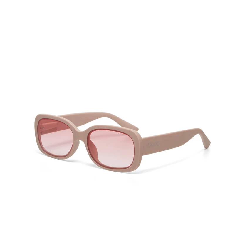 OKKIA Soleil Chiara Dust Pink