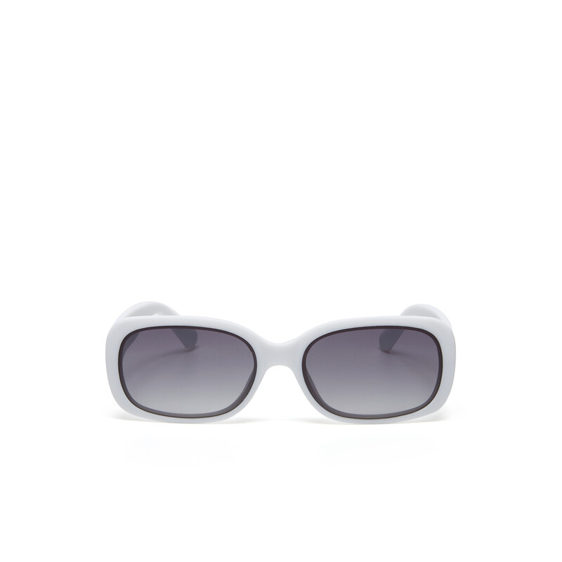 OKKIA  Chiara Glow collection Optical White