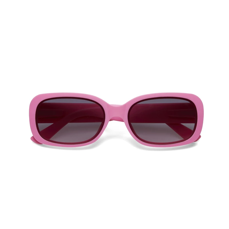 OKKIA Soleil Chiara Super Pink