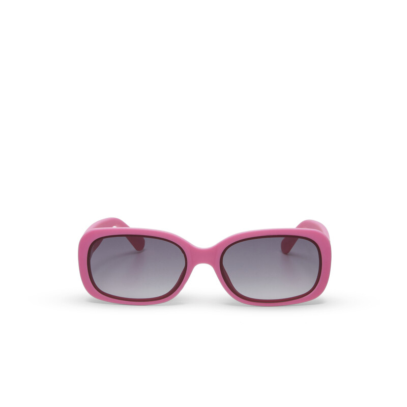 OKKIA  Chiara Glow collection Super Pink