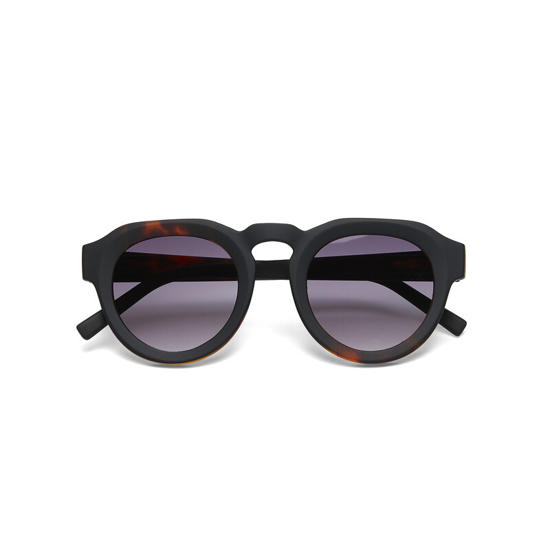 Hanalei S Sunglasses – Garrett Leight