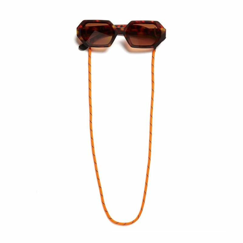 OKKIA Accessories Chroma chain Orange