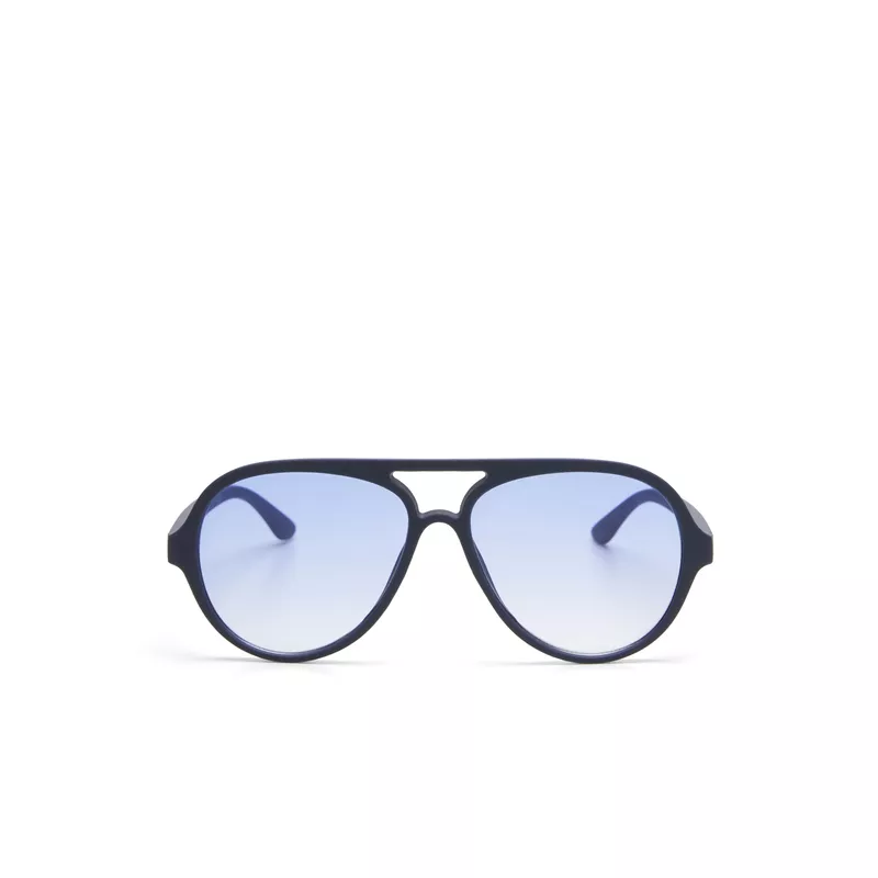 OKKIA  Alessio Midnight (lentes azul)