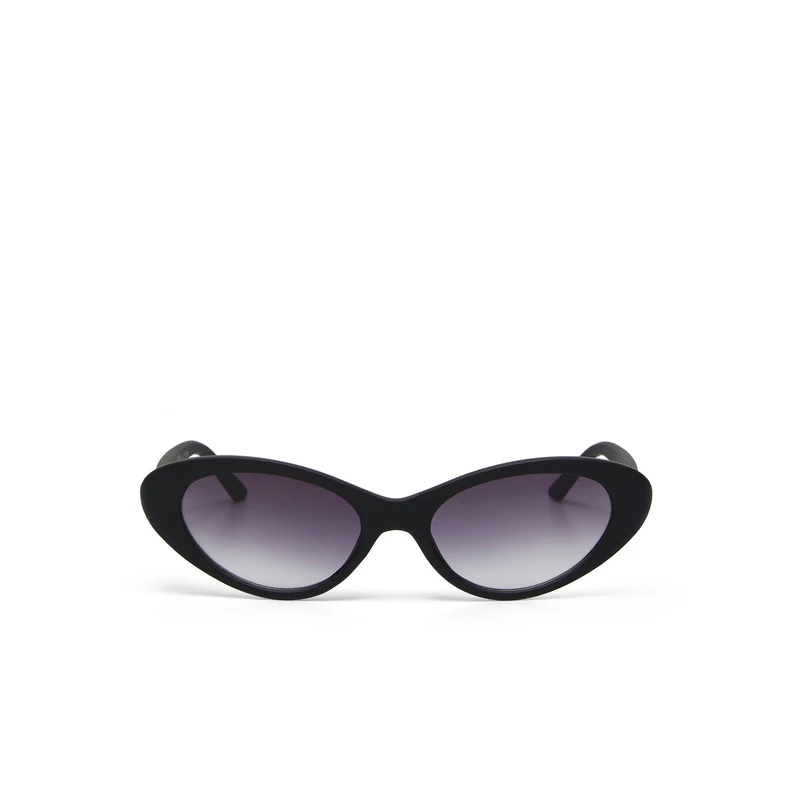 OKKIA  Lina Small Cat Eye 