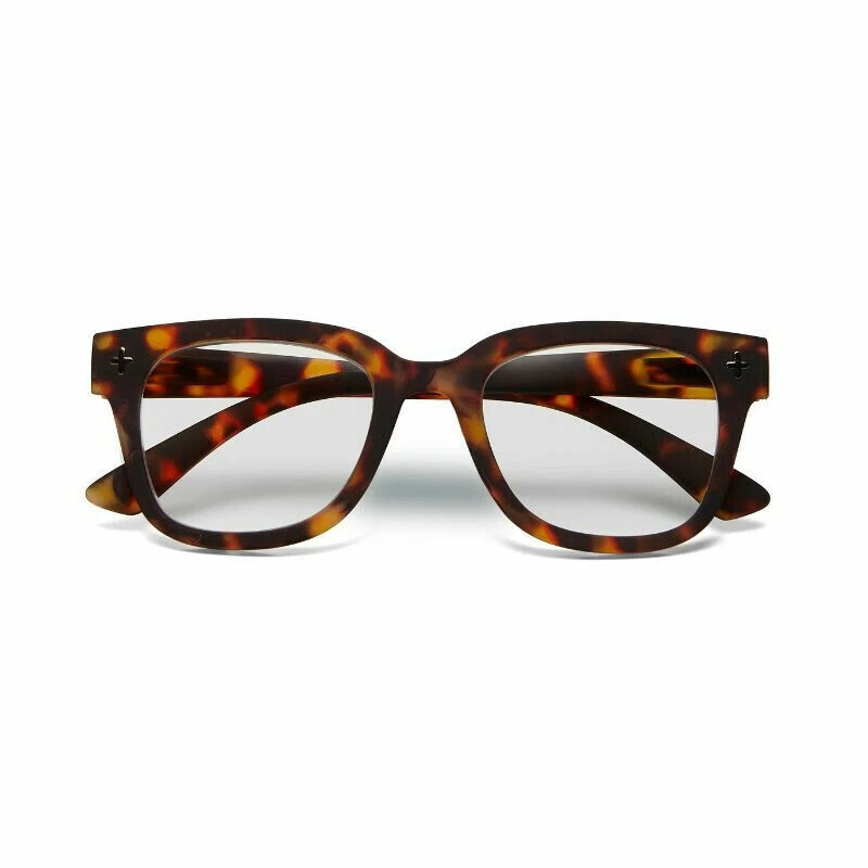 OKKIA  Giovanni   Classic Havana BB-OK017CH-1.00