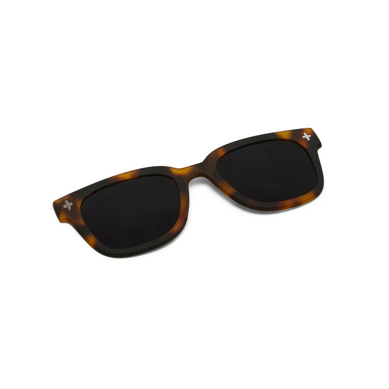 OKKIA  Giovanni   Classic Havana BB-OK017CH-1.00