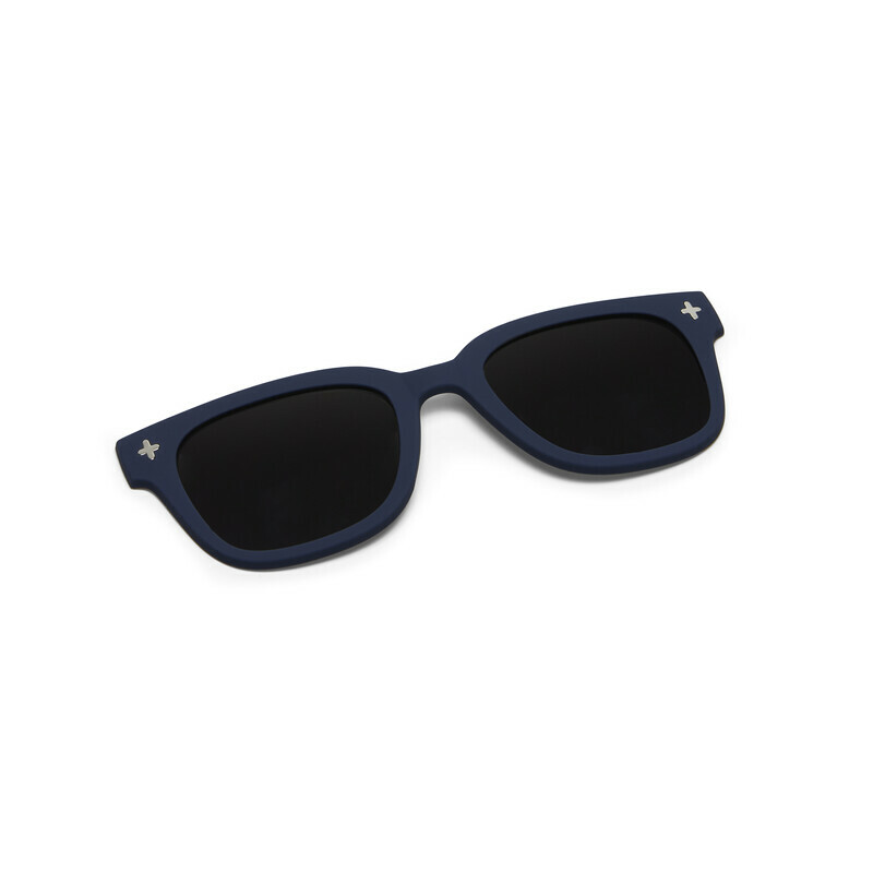 OKKIA  Giovanni   Midnight BB-OK017MN-1.00