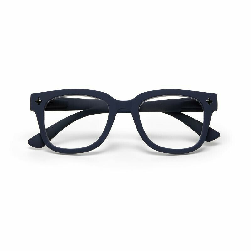 OKKIA  Giovanni   Midnight BB-OK017MN-1.00
