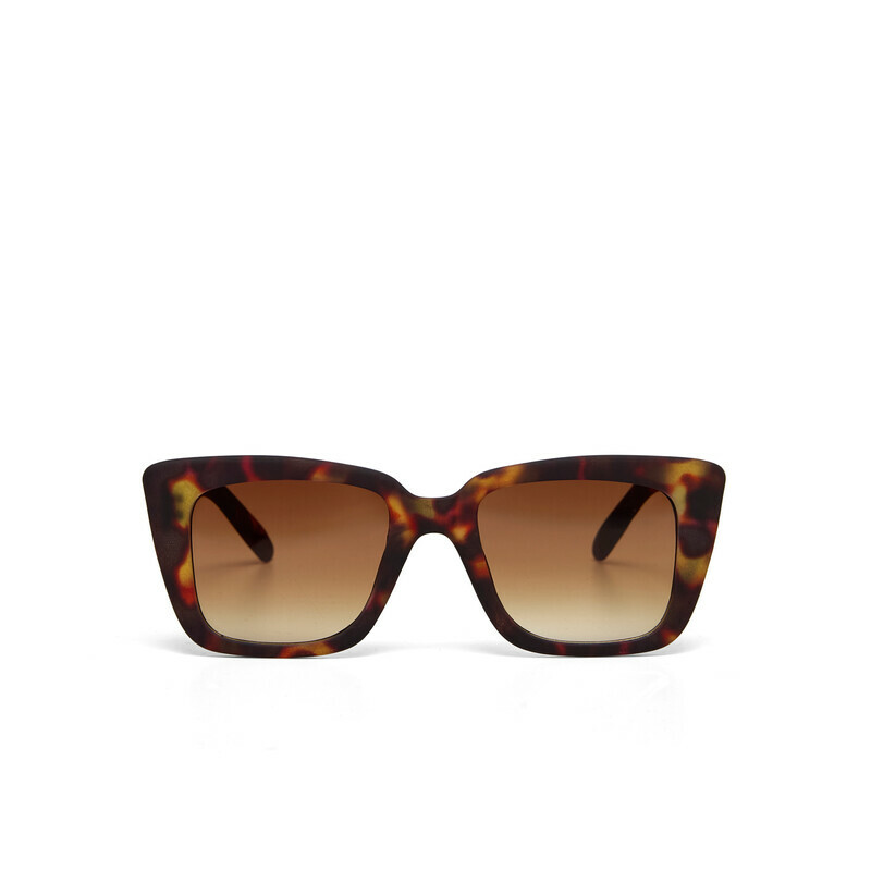 OKKIA Soleil Elba   Classic Havana OK044-CH