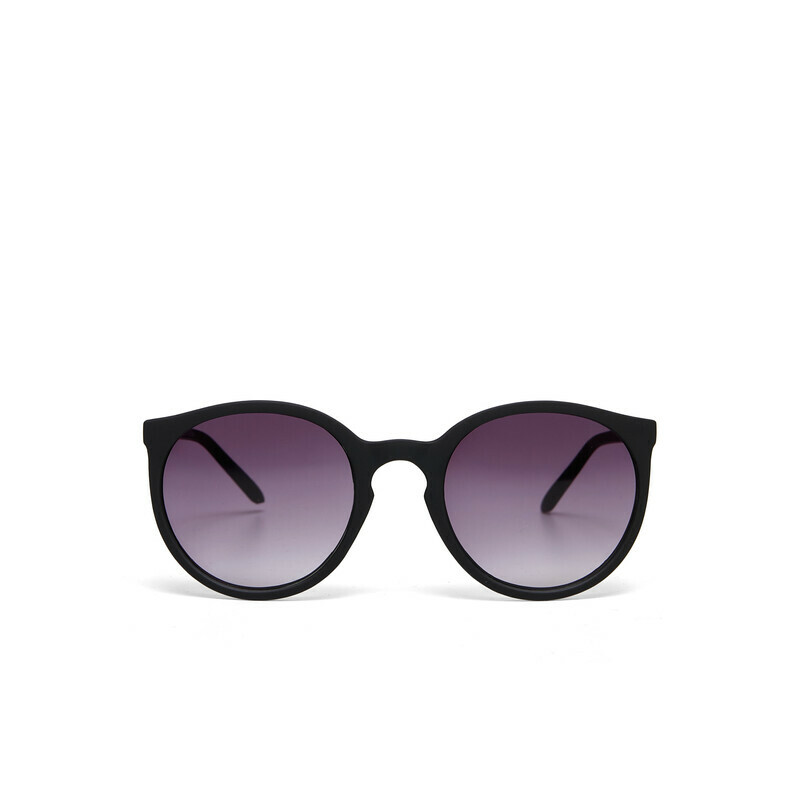 OKKIA Soleil Berlino   Noir OK045-BK