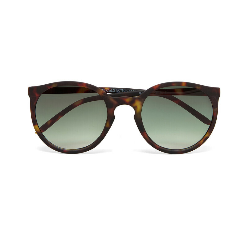 OKKIA Soleil Berlino   Classic Havana OK045-CH