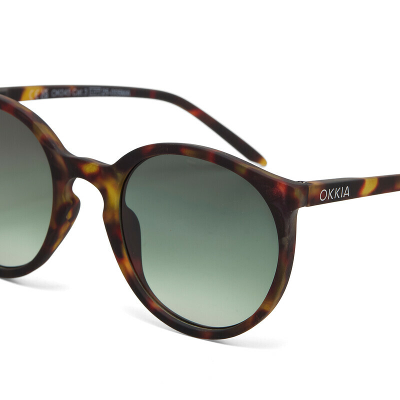 OKKIA Soleil Berlino   Classic Havana OK045-CH