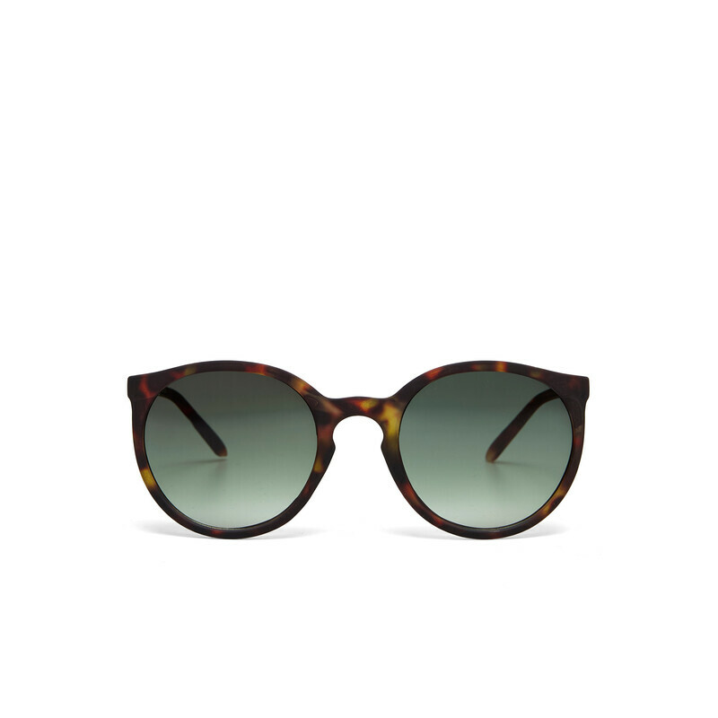 OKKIA Soleil Berlino   Classic Havana OK045-CH