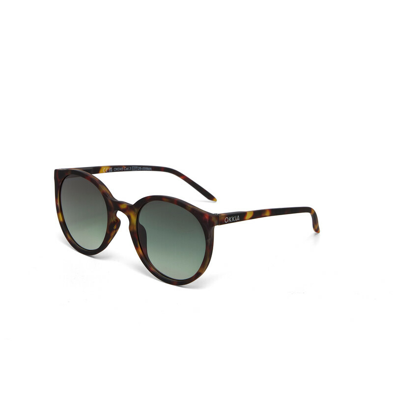 OKKIA Soleil Berlino   Classic Havana OK045-CH