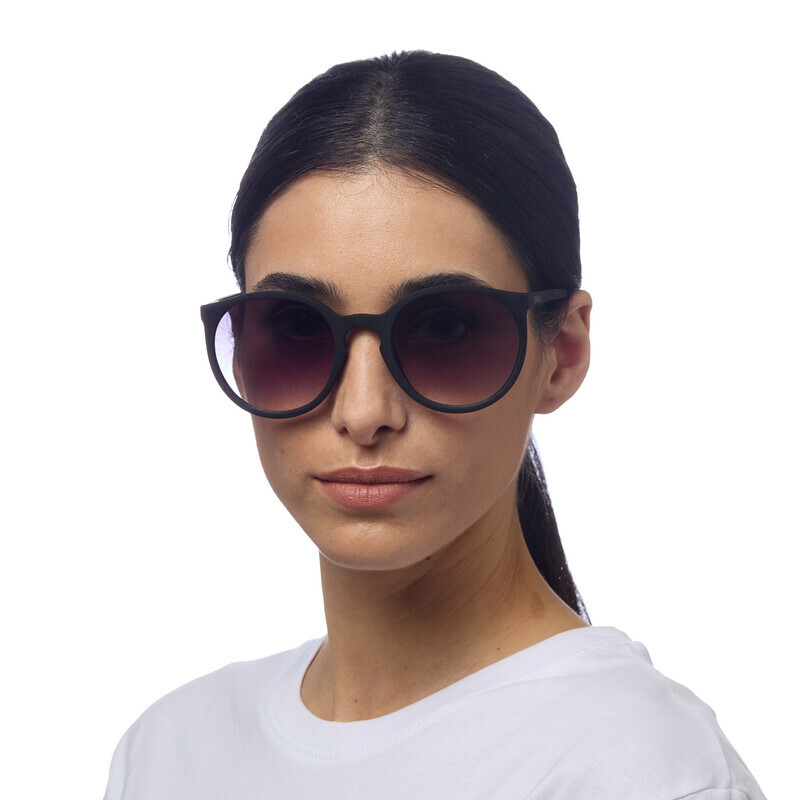 OKKIA Soleil Berlino   Noir OK045-BK