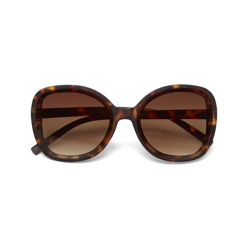 OKKIA Sun Anna   Classic Havana