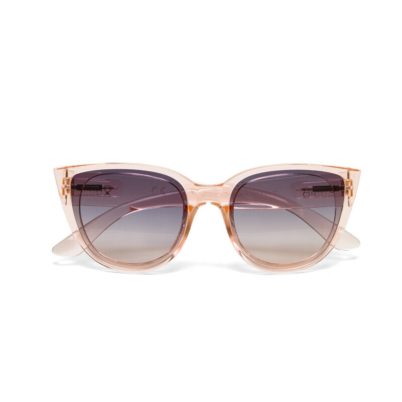 OKKIA Sole Silvia   Rosa OK020-TPI
