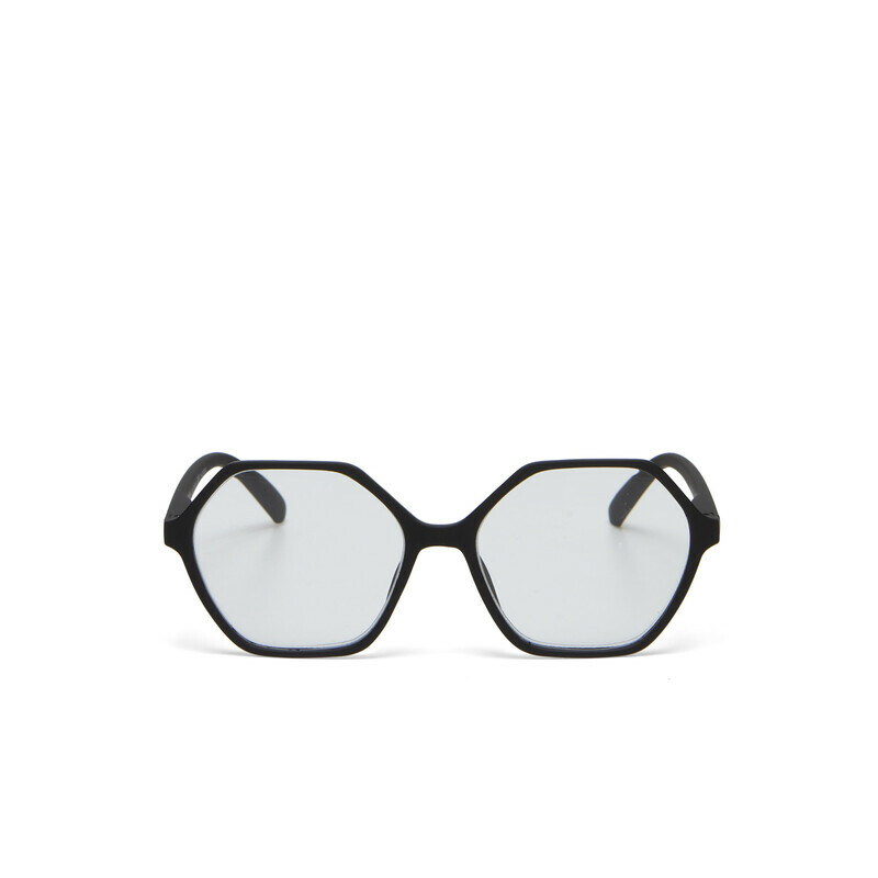 OKKIA Reading Venezia reading   Black OK036BK-1.00