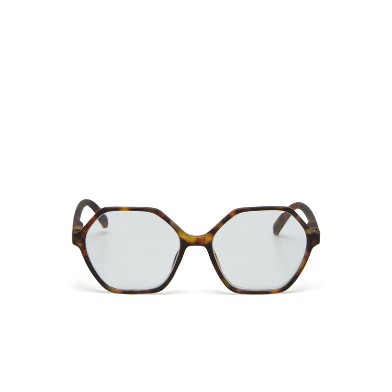 OKKIA Reading Venezia reading   Classic Havana OK036CH-1.00