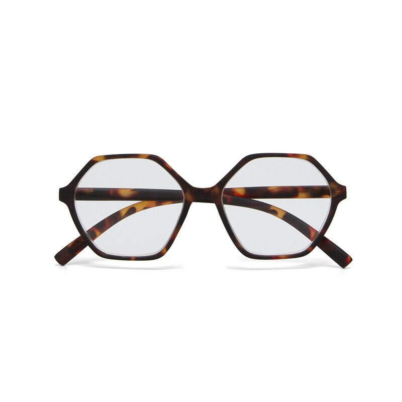 OKKIA Reading Venezia reading   Classic Havana OK036CH-1.00