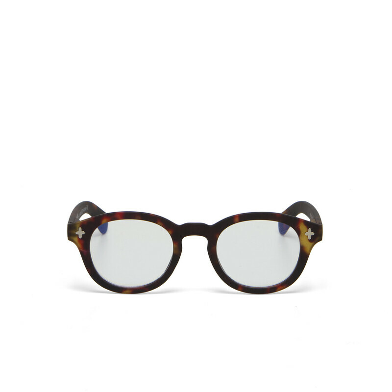 OKKIA Reading Milano reading   Classic Havana OK038CH-1.00