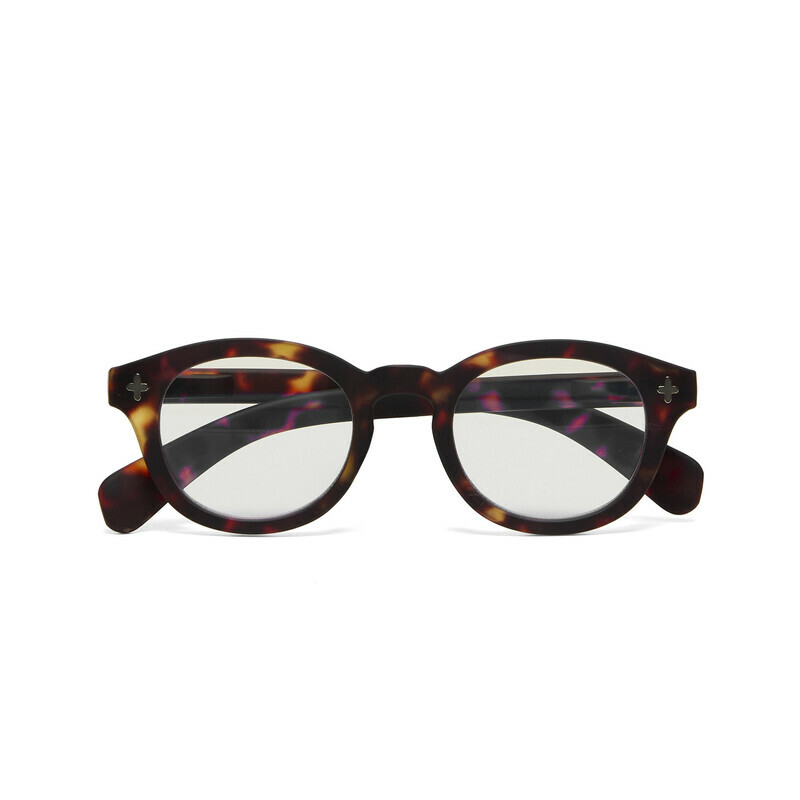 OKKIA Reading Milano reading   Classic Havana OK038CH-1.00