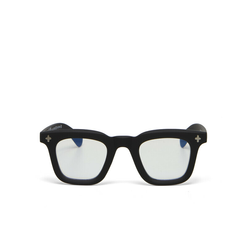 OKKIA Reading Firenze reading   Black OK058BK-1.00