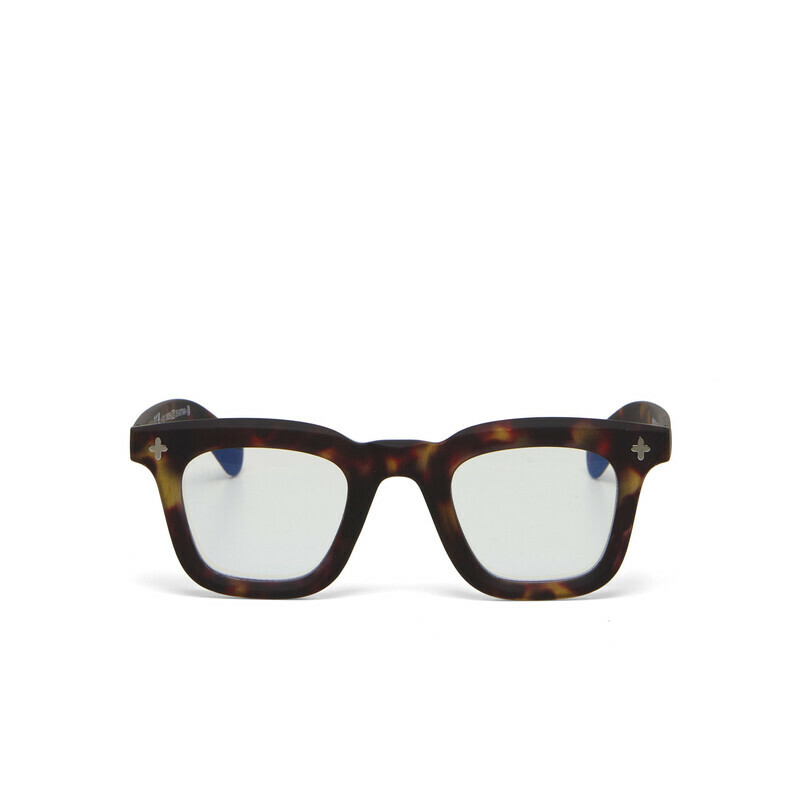 OKKIA Reading Firenze reading   Classic Havana OK058CH-1.00