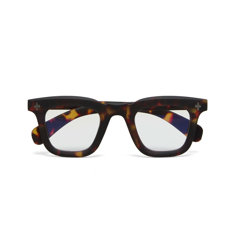 OKKIA Reading Firenze reading   Classic Havana OK058CH-1.00