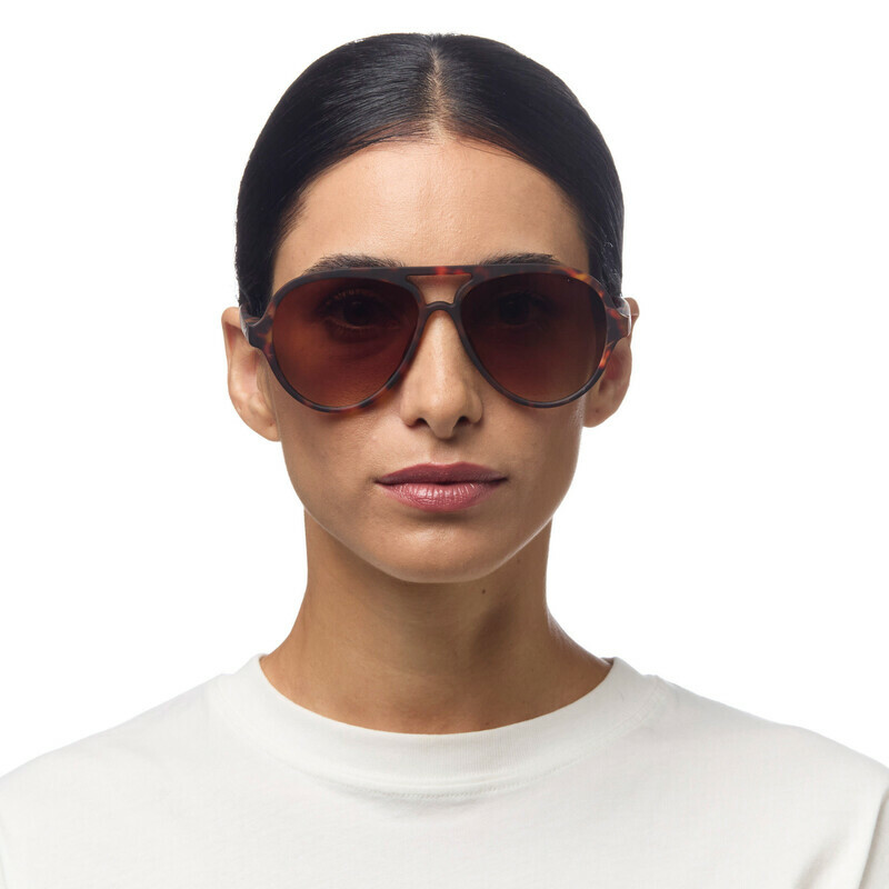 OKKIA Sun Alessio   Classic Havana OK021-CH