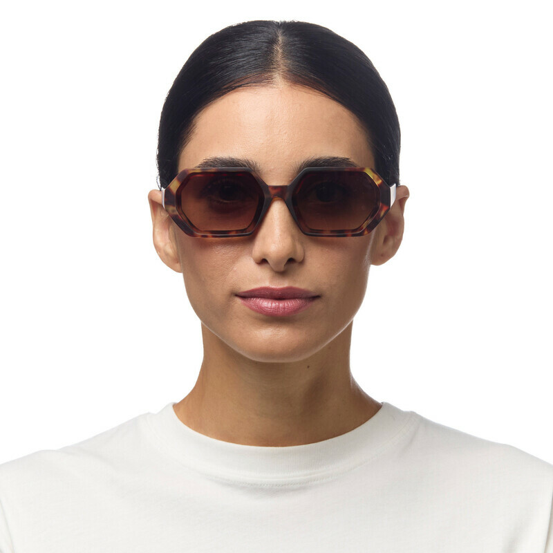 OKKIA Sun Andrea   Classic Havana OK022-CH