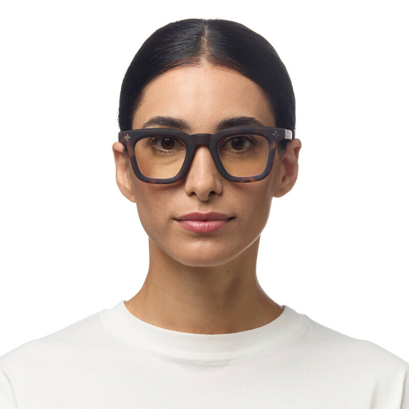 OKKIA Reading Firenze reading   Classic Havana OK058CH-1.00