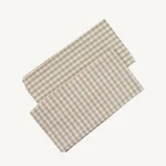 Tovaglioli Cotone Vicky