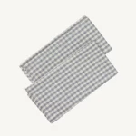 Tovaglioli Cotone Vicky