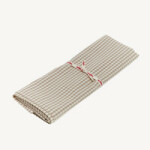 Tovaglia Cotone Vicky