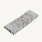 Nappe en Coton Vicky