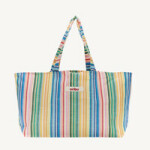 The Bella Ciao Shopper