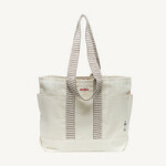 Sac réversible