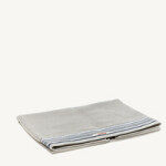 Bath Towel