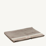 Bath Towel