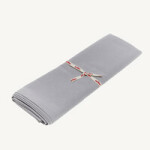 Nappe en coton