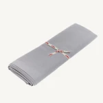 cotton tablecloth