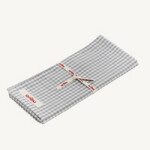 Reversible runner